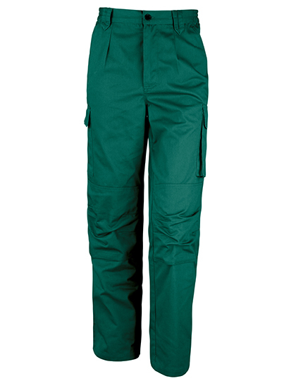 Action Trousers
