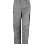 Action Trousers