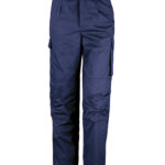 Action Trousers