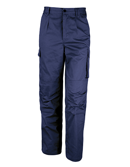 Action Trousers