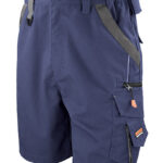 Technical Shorts