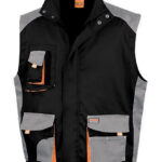 Lite Gillet