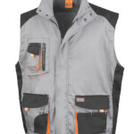 Lite Gillet