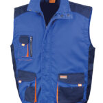 Lite Gillet