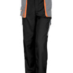 Lite Trousers