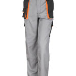 Lite Trousers