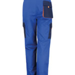 Lite Trousers