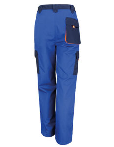 Lite Trousers