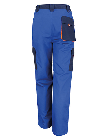Lite Trousers