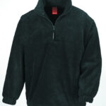 Polartherm™ Top