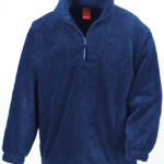 Polartherm™ Top