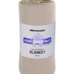 Polartherm™ Blanket