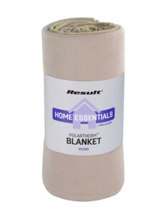 Polartherm™ Blanket
