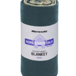 Polartherm™ Blanket