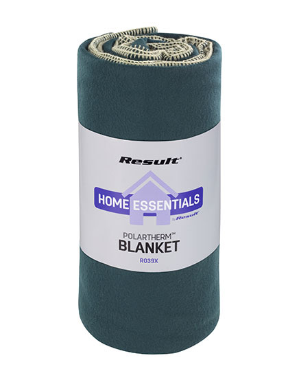 Polartherm™ Blanket