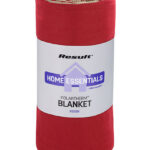 Polartherm™ Blanket