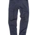 Super Stretch Slim Chino