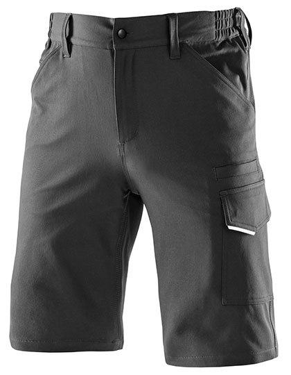 Recycled Dynamic Stretch Shorts