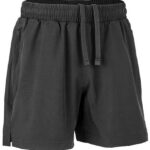Recycled Junior Shorts