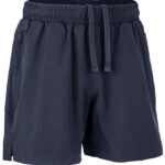Recycled Junior Shorts