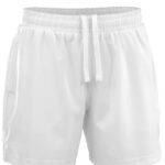 Recycled Junior Shorts