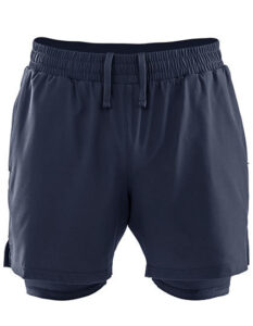Recycled Mens Shorts