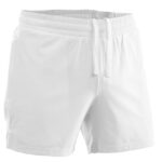 Recycled Mens Shorts