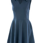 Recycled Womens Fitness Dress