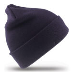 Recycled Woolly Ski Hat