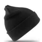 Recycled Thinsulate™ Beanie
