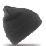 Recycled Thinsulate™ Beanie