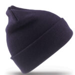 Recycled Thinsulate™ Beanie