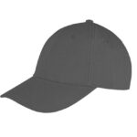 Core Recycled Low Profile Cap