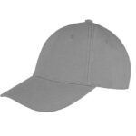 Core Recycled Low Profile Cap