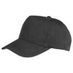Core Recycled Printers Cap