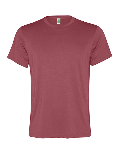 Men´s Slam T-Shirt