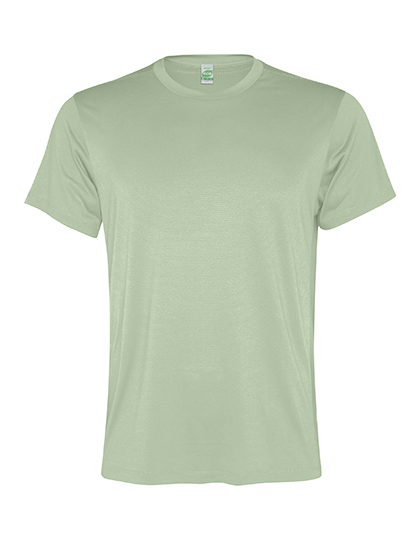 Men´s Slam T-Shirt
