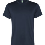 Men´s Slam T-Shirt
