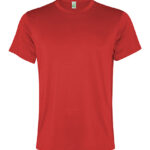 Men´s Slam T-Shirt