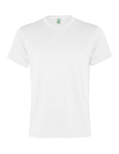 Men´s Slam T-Shirt