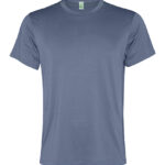 Men´s Slam T-Shirt