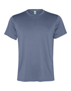 Men´s Slam T-Shirt