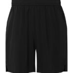 Murray Shorts