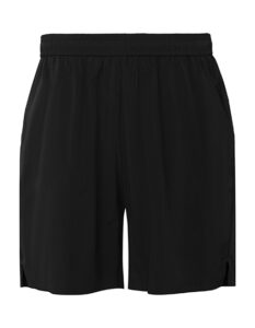 Murray Shorts