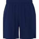 Murray Shorts