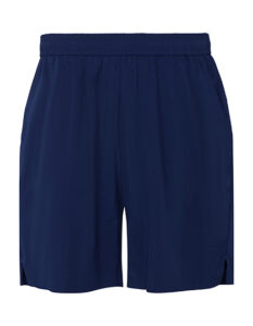 Murray Shorts