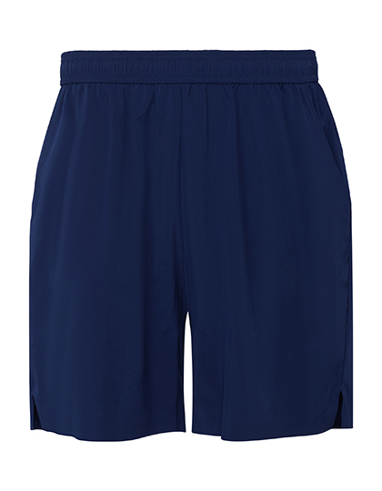 Murray Shorts