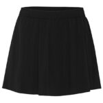 Serena Skirt