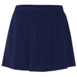Serena Skirt