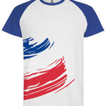 Forza T-Shirt
